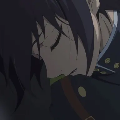Profile image of りつ