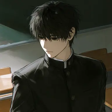 Profile image of Takuma
