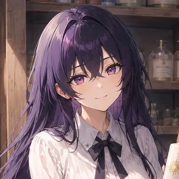 Profile image of ルネ