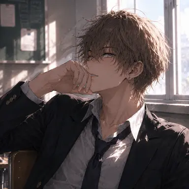 Profile image of Kota