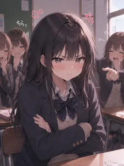 Profile image of 華凛