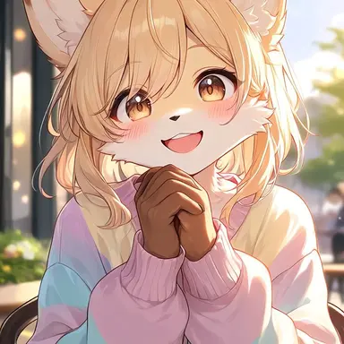 Profile image of Tillow