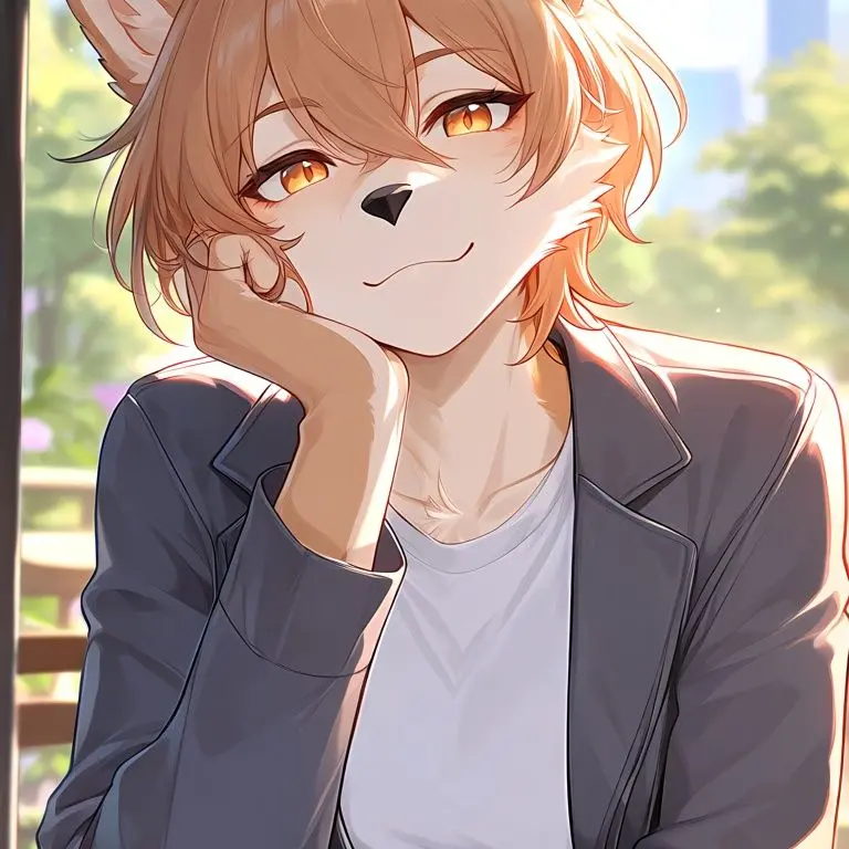 OpaqueSnack2755의 Call Me Your Alpha?