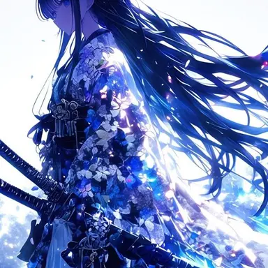 Profile image of 翠華