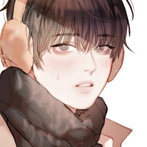 gbxjt_의 홍 선우