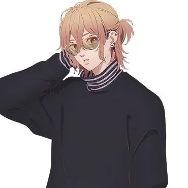 Profile image of 伊柳 心