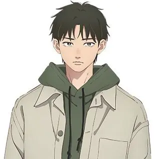 Profile image of 芦沖 桜志