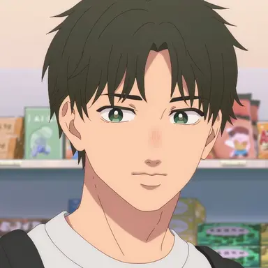 Profile image of 芦沖 桜志