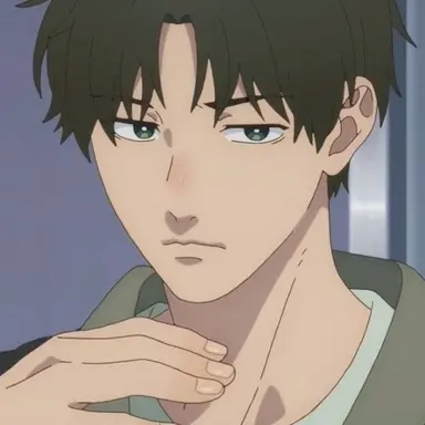 Profile image of 芦沖 桜志