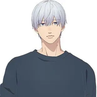 Profile image of 波岐 逸臣