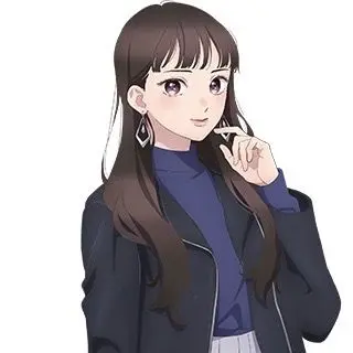 Profile image of 中園 エマ