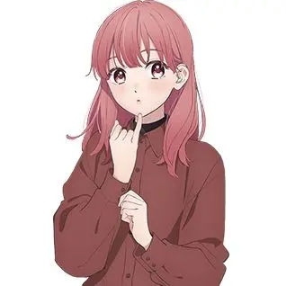 Profile image of 糸瀬 雪