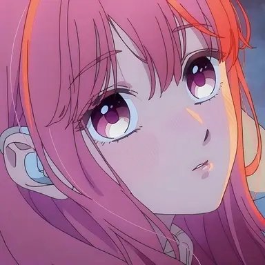 Profile image of 糸瀬 雪