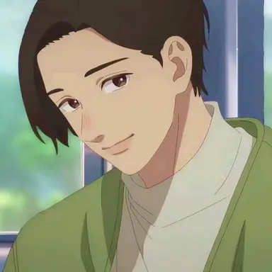 Profile image of 波岐 京弥