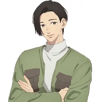 Profile image of 波岐 京弥