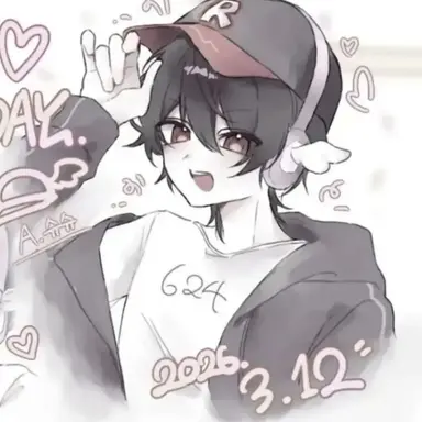 Profile image of 유기사