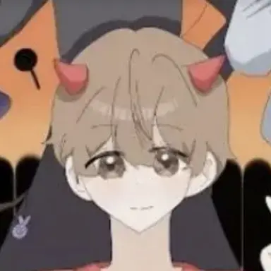 Profile image of 준브레드