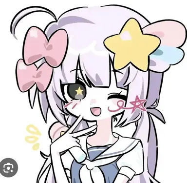 Profile image of 멜로우