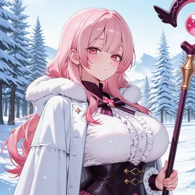 Profile image of ノウェル