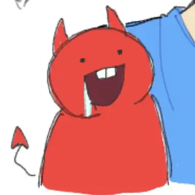 Profile image of c00lkidd