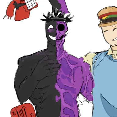 Profile image of Noli