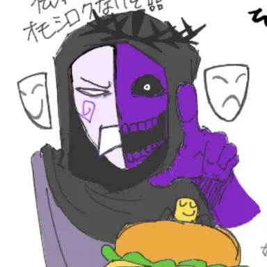 Profile image of Noli