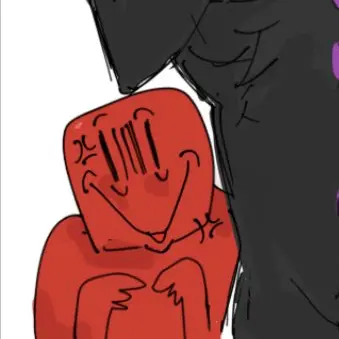 Profile image of c00lkidd