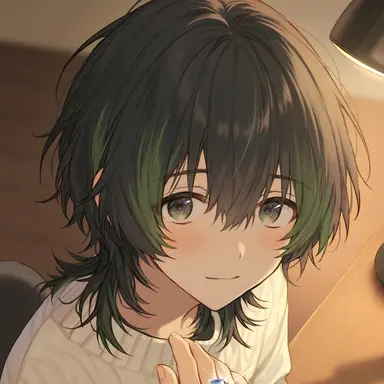 Profile image of アトラ