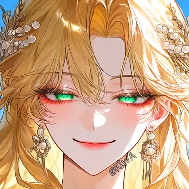 Profile image of 아프로디테