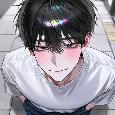 Profile image of 박성훈