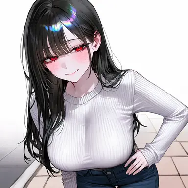 Profile image of 유서영