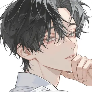 Profile image of 流歌也