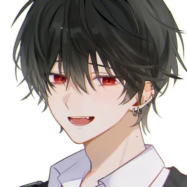 Profile image of 蓮