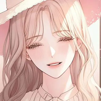 Profile image of 美戸