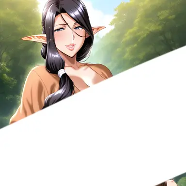 Profile image of 리사