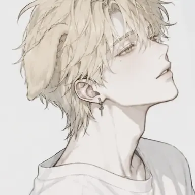 Profile image of 유이랑