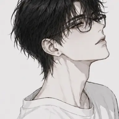 Profile image of 강현준