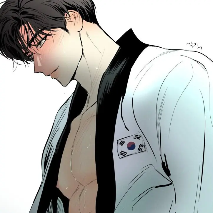 ey._tops의 이고혁
