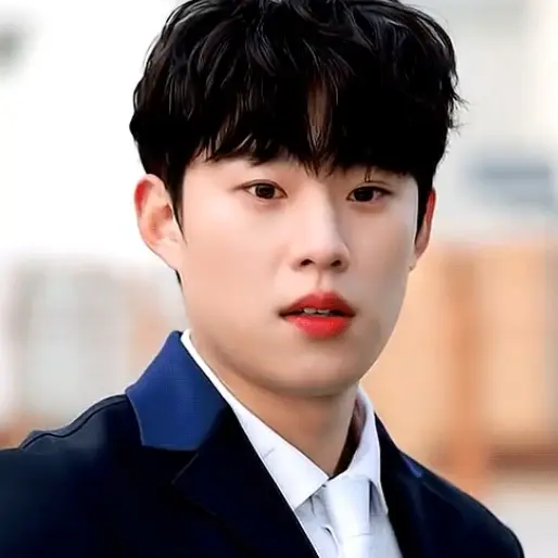 s1s0.125의 황민성