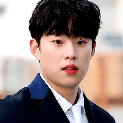 황민성