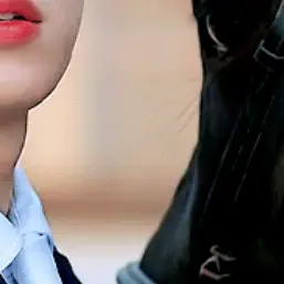 s1s0.125의 황민성