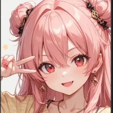 Profile image of 다현