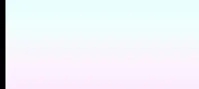 EarthyPearl7375의 A vegan