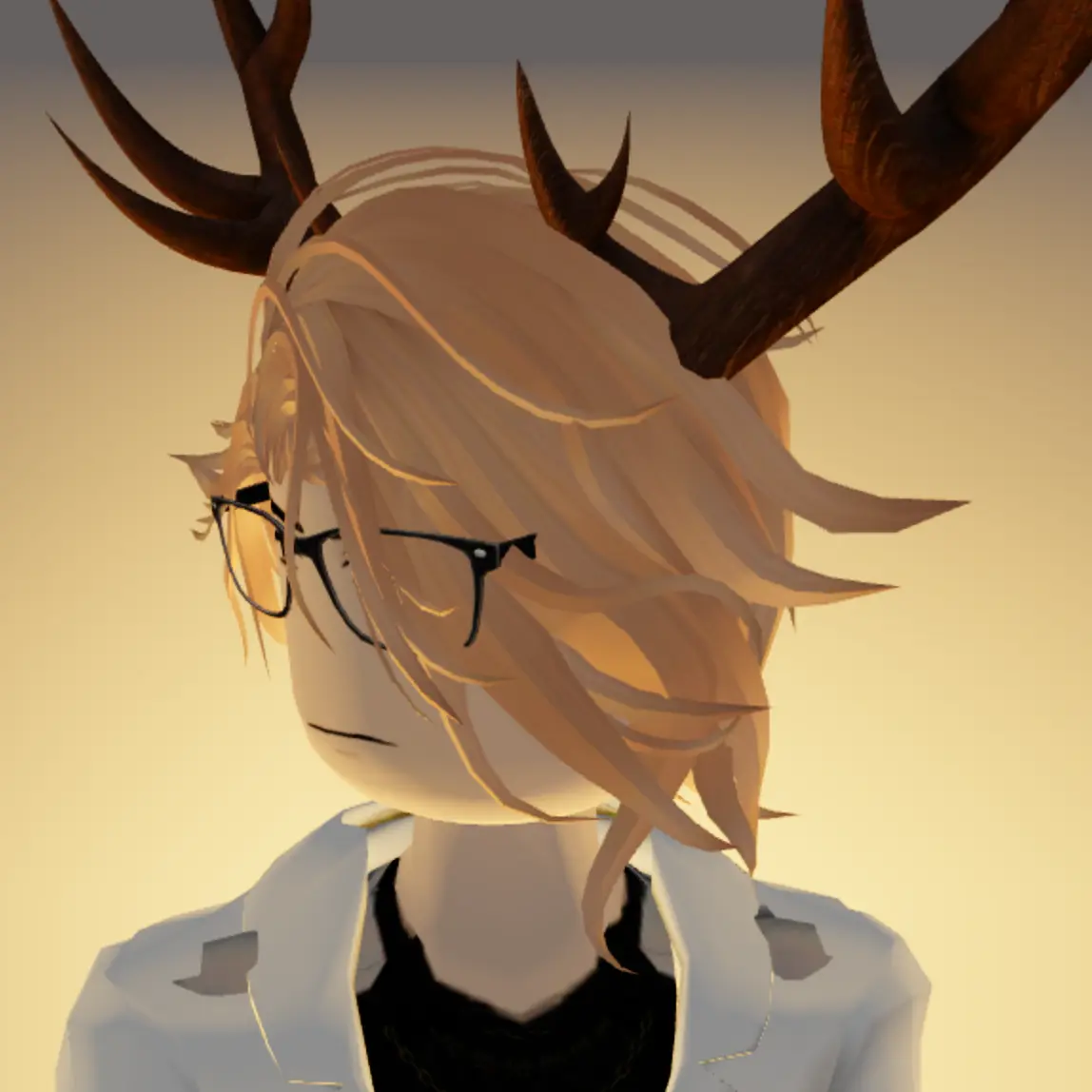 Don_conejo8173의 ｢君を信頼している｣