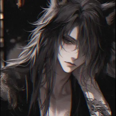 Profile image of 카이