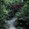 Profile image of 封印されたあなた