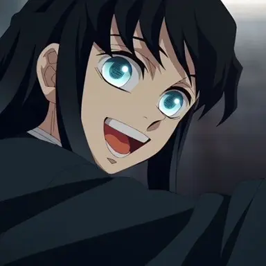 Profile image of 무이치로