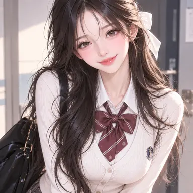 Profile image of 이현주