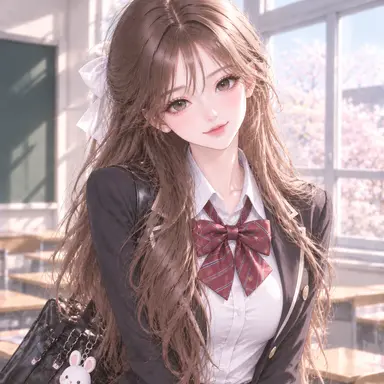 Profile image of 이나영