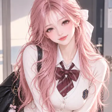 Profile image of 문가빈